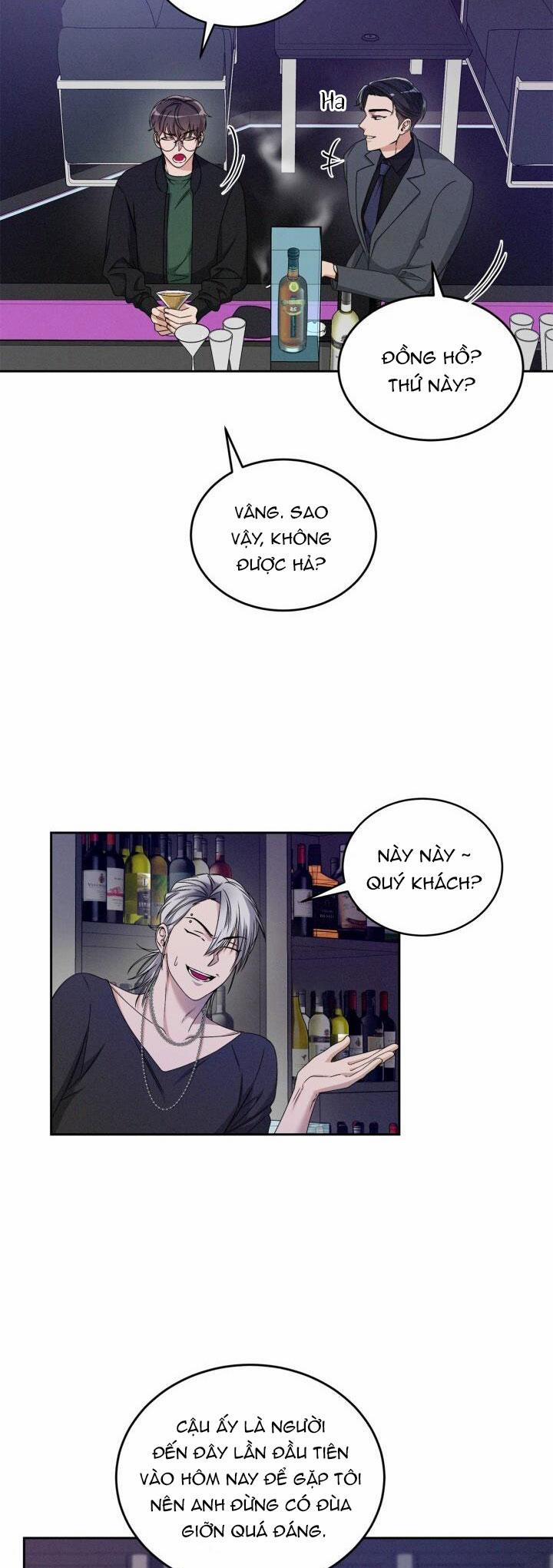 ĐỈNH GIỚI HẠN 4 trang 10