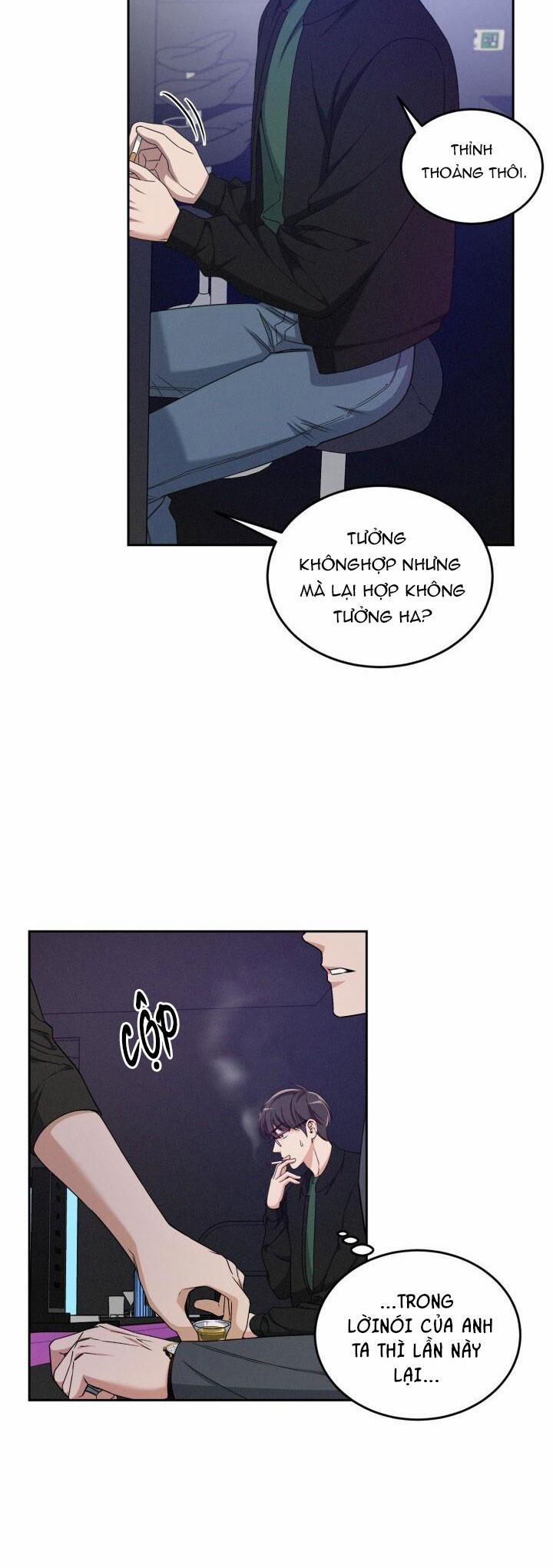 ĐỈNH GIỚI HẠN 4 trang 12