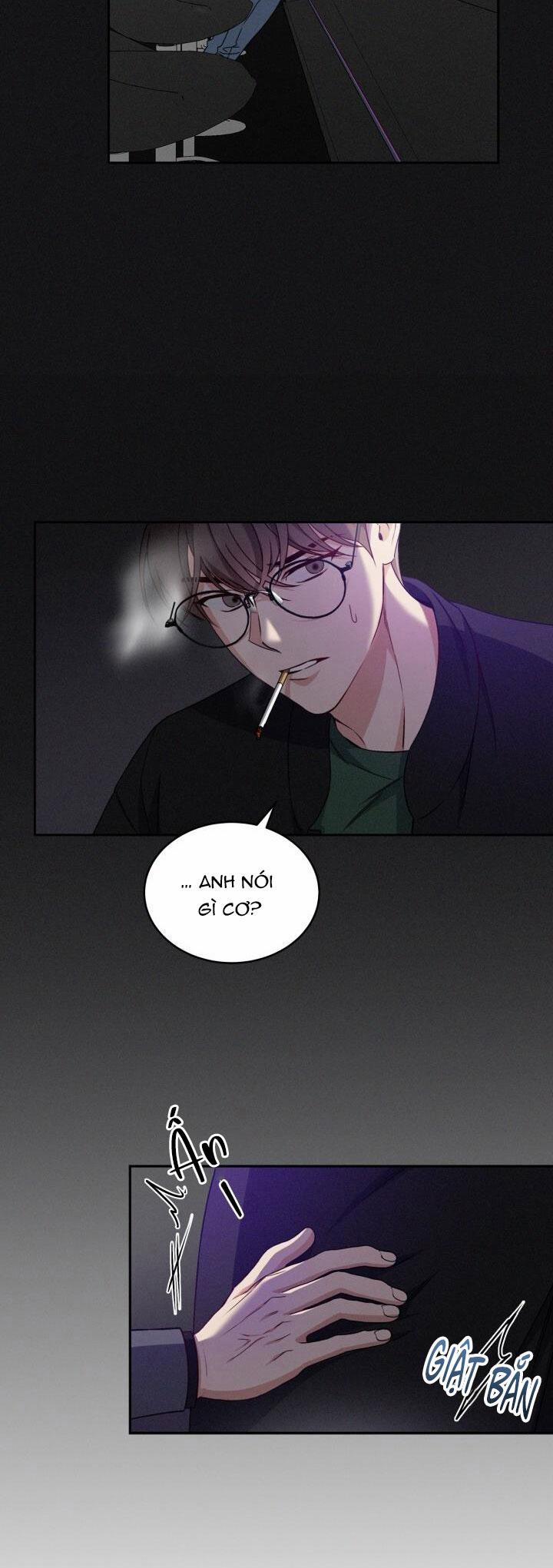 ĐỈNH GIỚI HẠN 4 trang 14