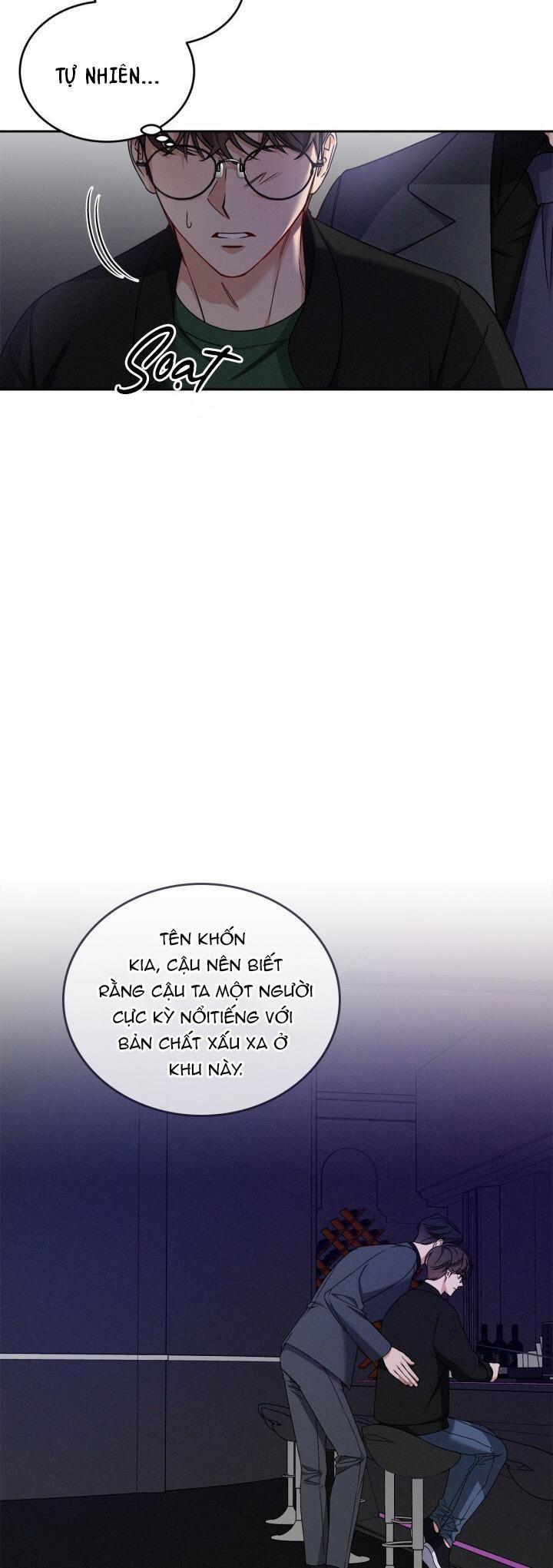 ĐỈNH GIỚI HẠN 4 trang 16