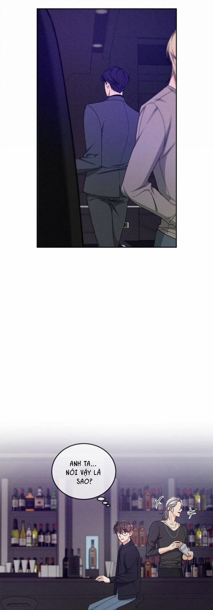 ĐỈNH GIỚI HẠN 4 trang 18