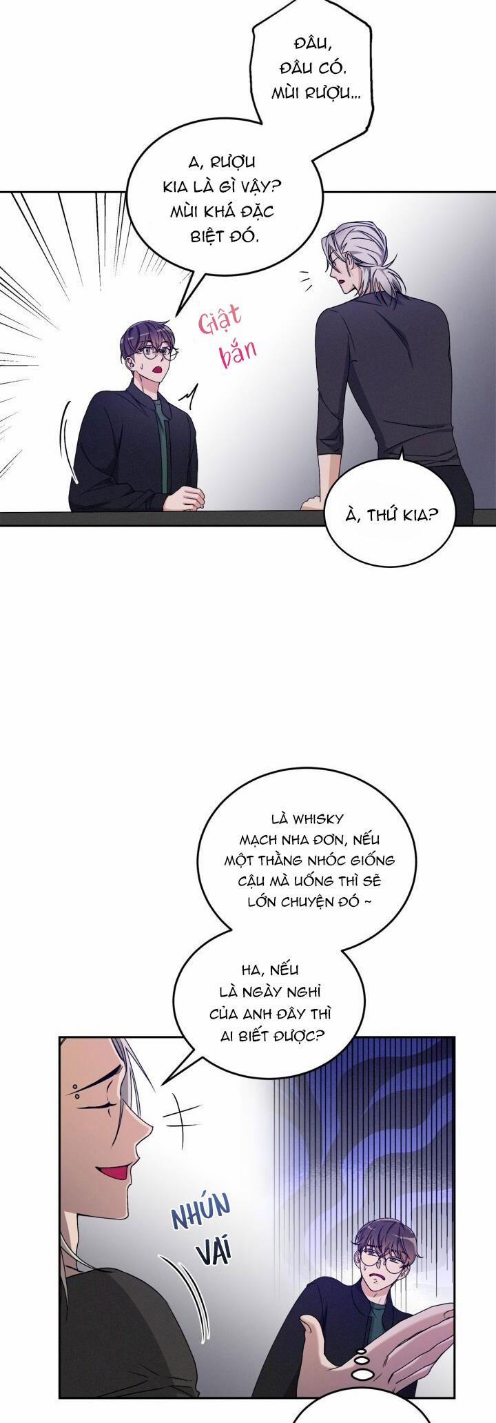 ĐỈNH GIỚI HẠN 4 trang 20