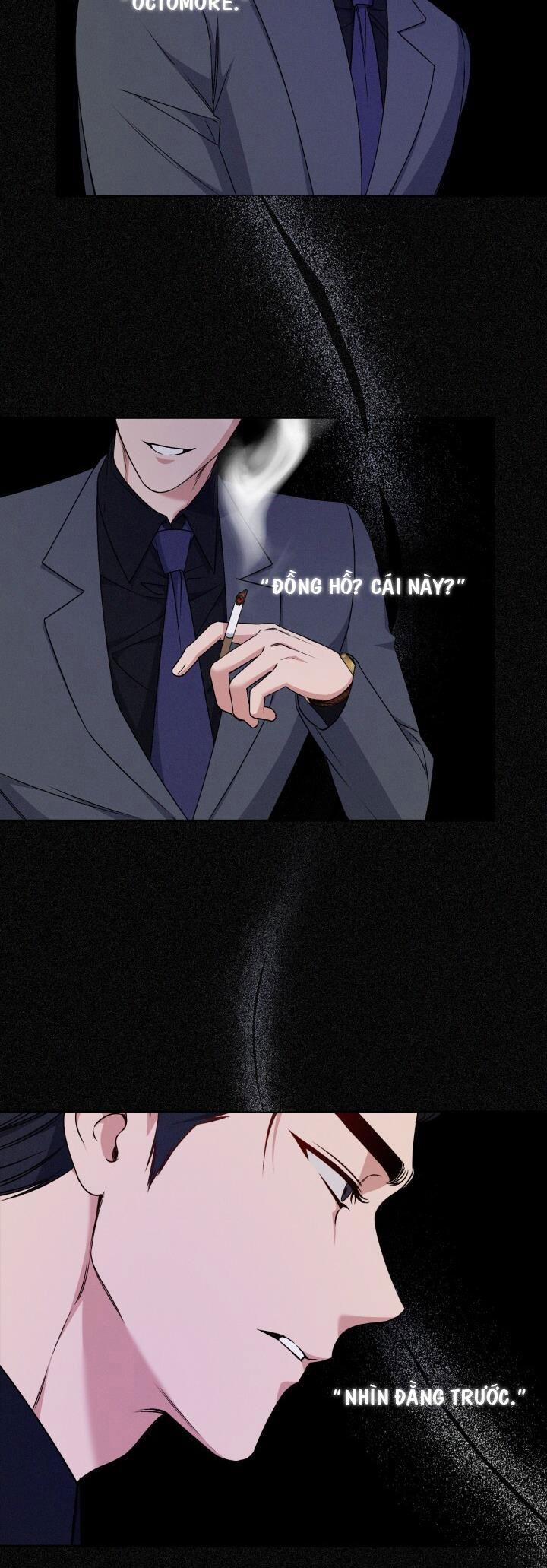 ĐỈNH GIỚI HẠN 4 trang 23