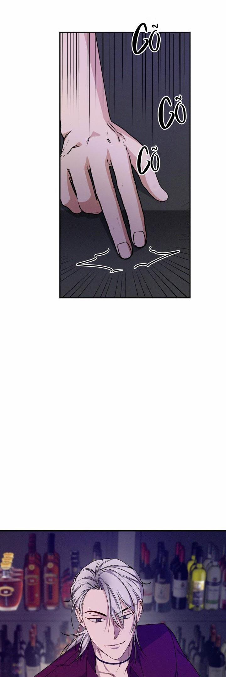 ĐỈNH GIỚI HẠN 4 trang 29