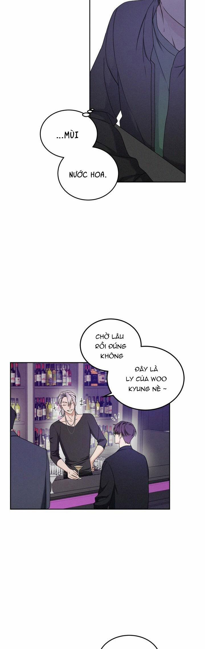 ĐỈNH GIỚI HẠN 4 trang 3