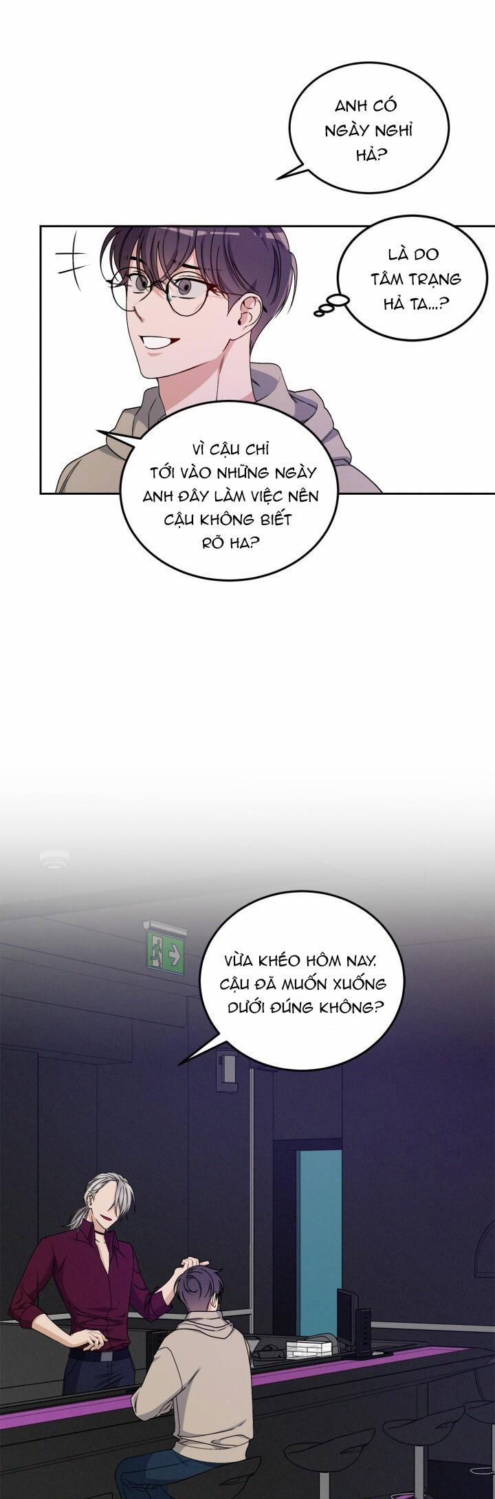 ĐỈNH GIỚI HẠN 4 trang 33