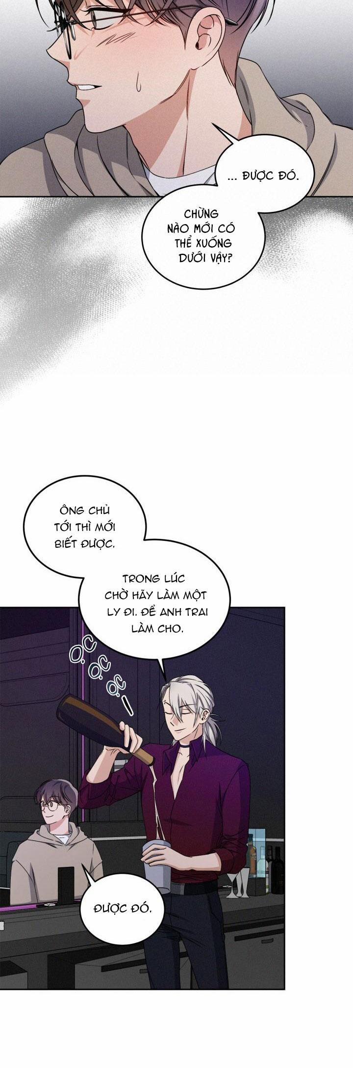 ĐỈNH GIỚI HẠN 4 trang 35