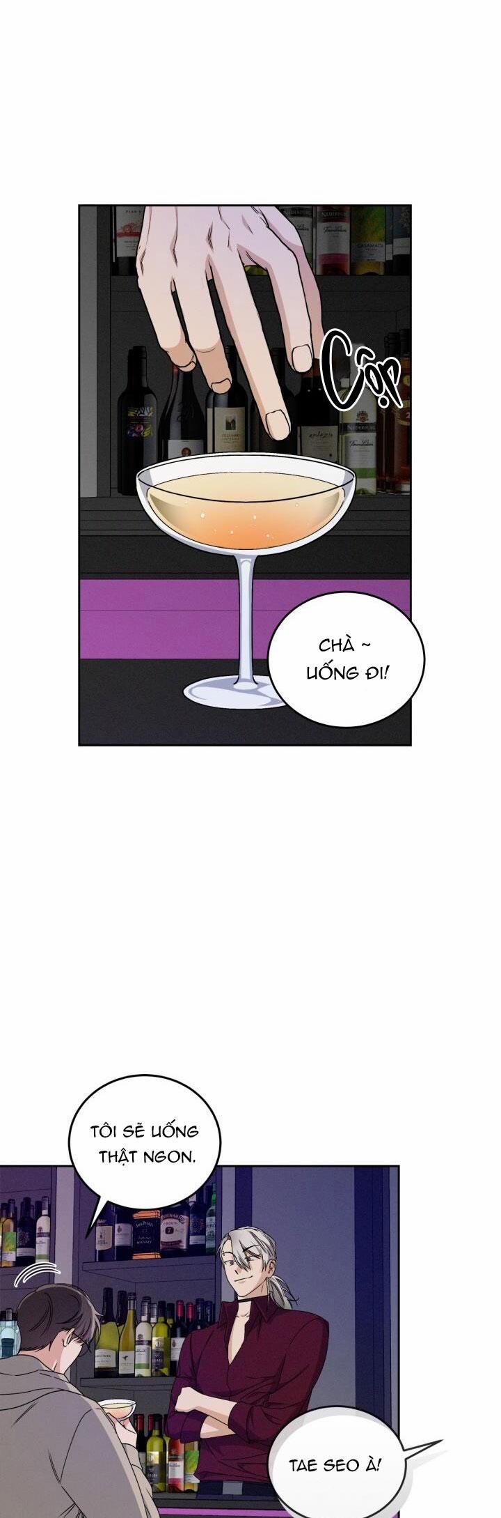 ĐỈNH GIỚI HẠN 4 trang 36