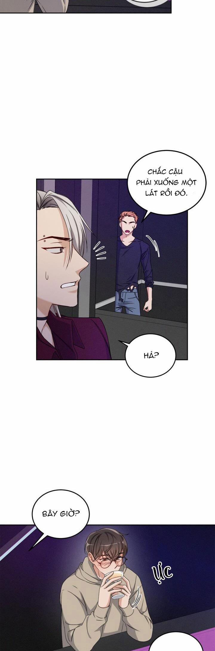 ĐỈNH GIỚI HẠN 4 trang 37