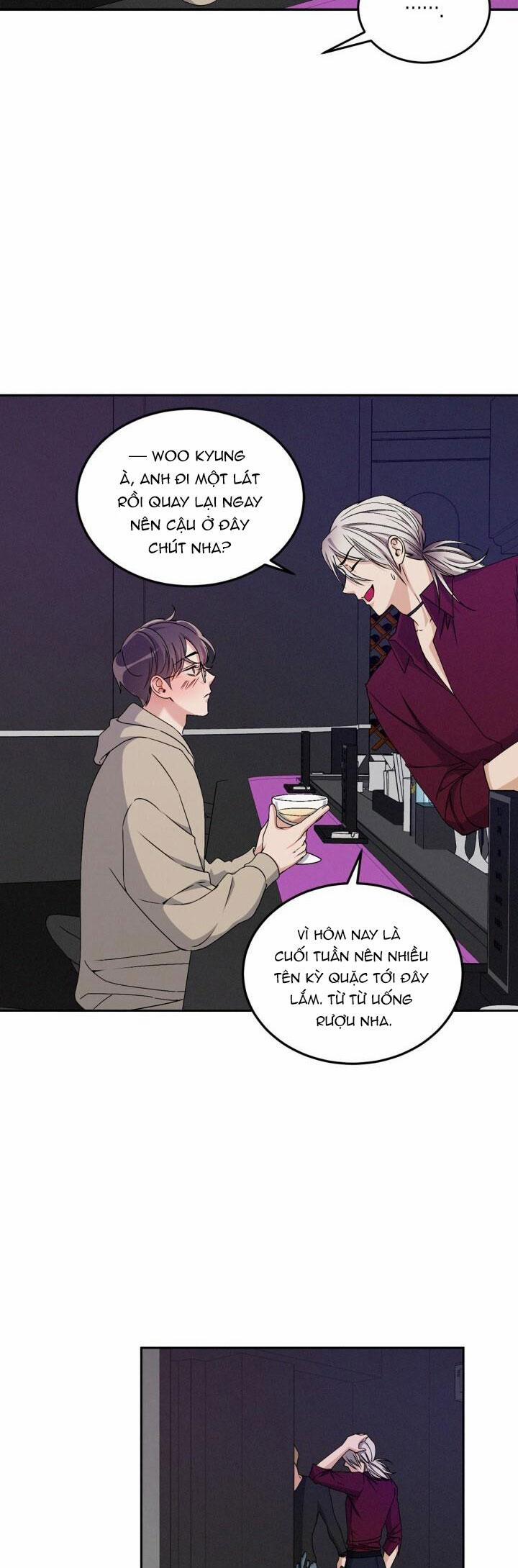 ĐỈNH GIỚI HẠN 4 trang 38