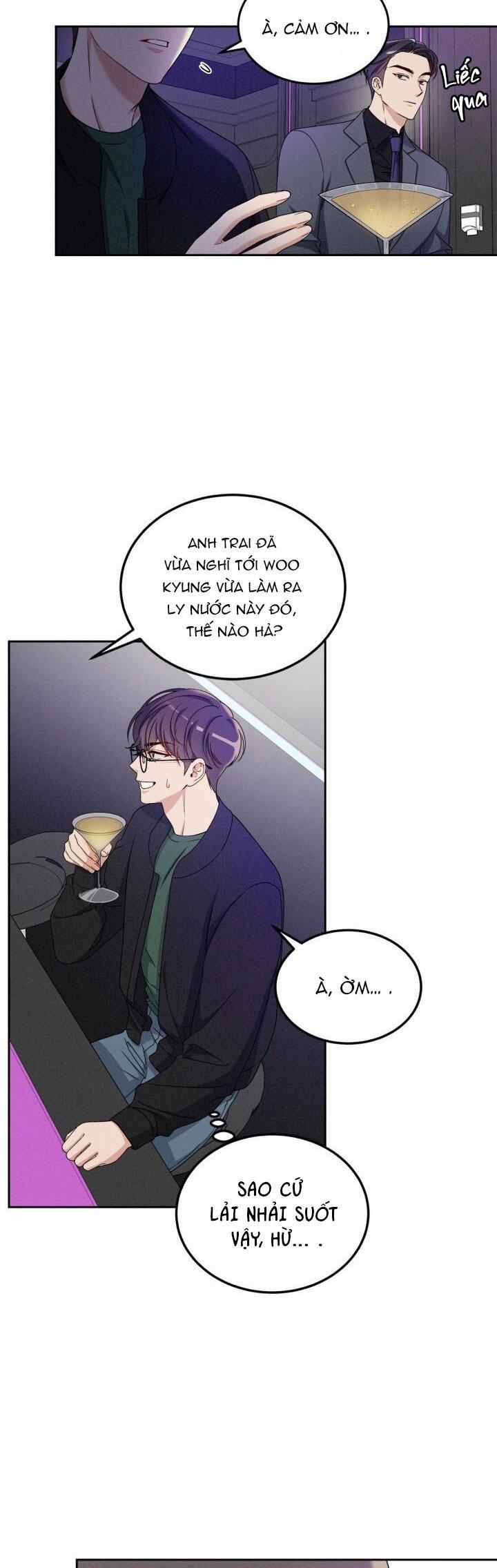 ĐỈNH GIỚI HẠN 4 trang 4