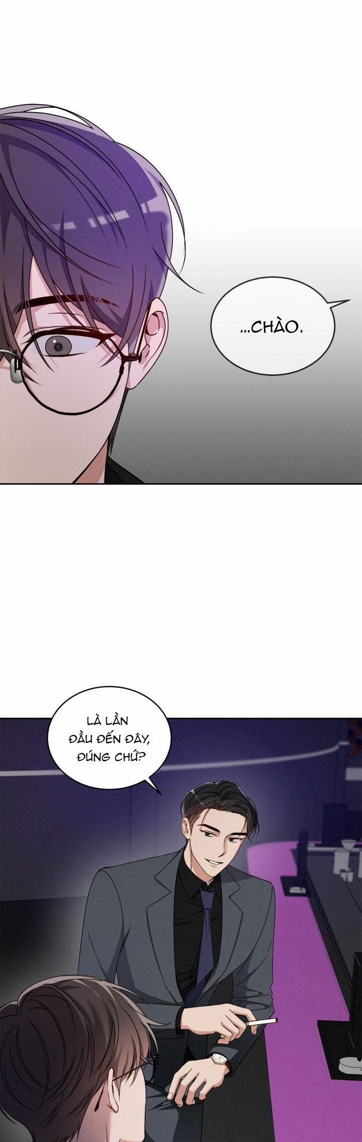 ĐỈNH GIỚI HẠN 4 trang 6