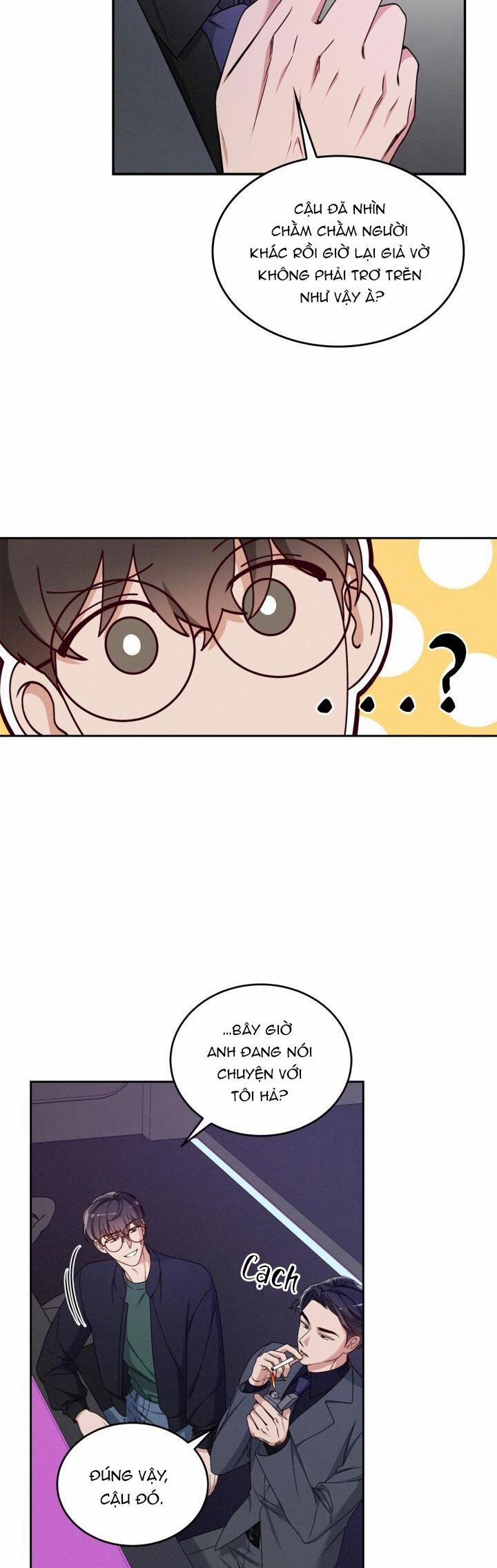 ĐỈNH GIỚI HẠN 4 trang 8