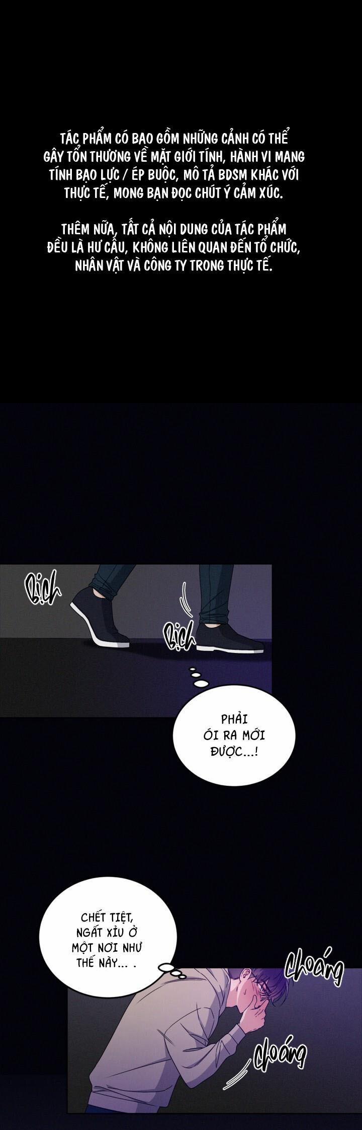 ĐỈNH GIỚI HẠN 5 trang 1