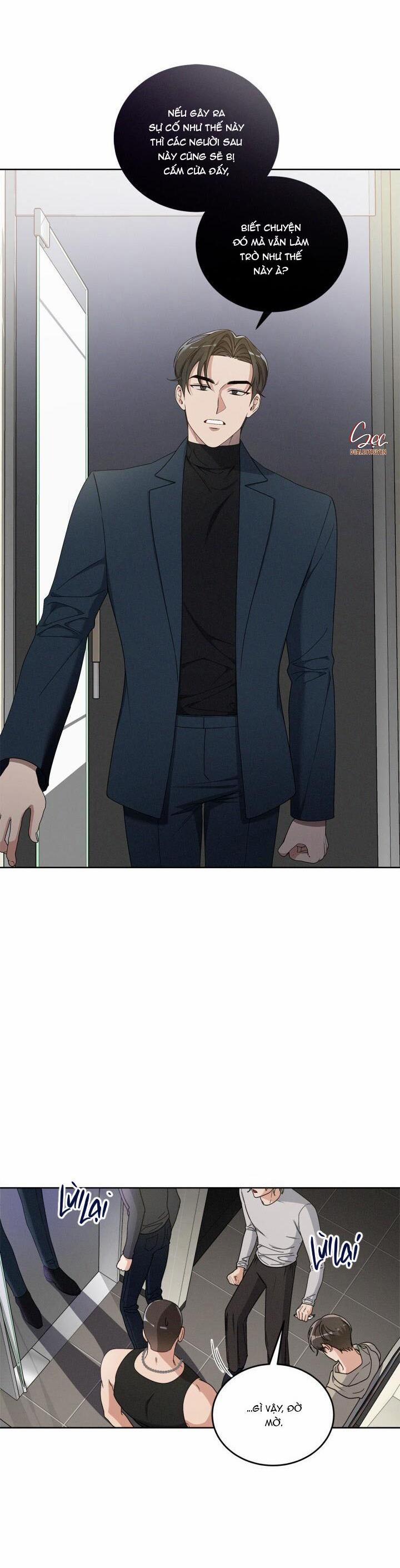 ĐỈNH GIỚI HẠN 5 trang 10