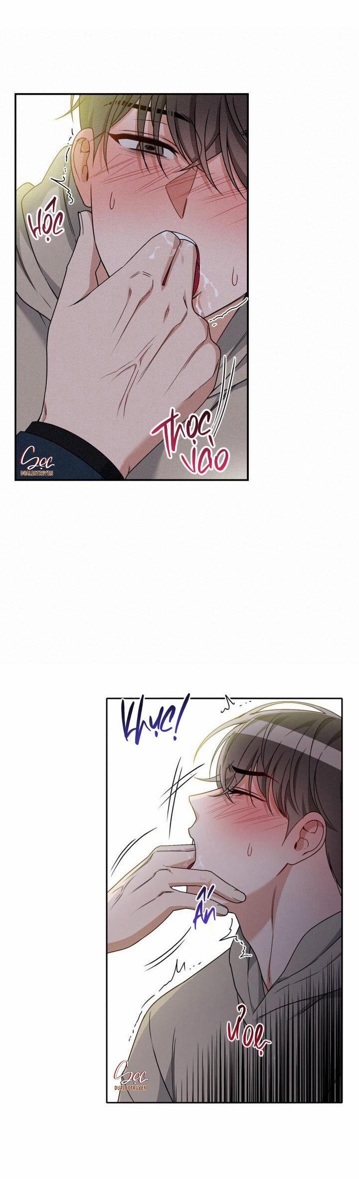 ĐỈNH GIỚI HẠN 5 trang 14