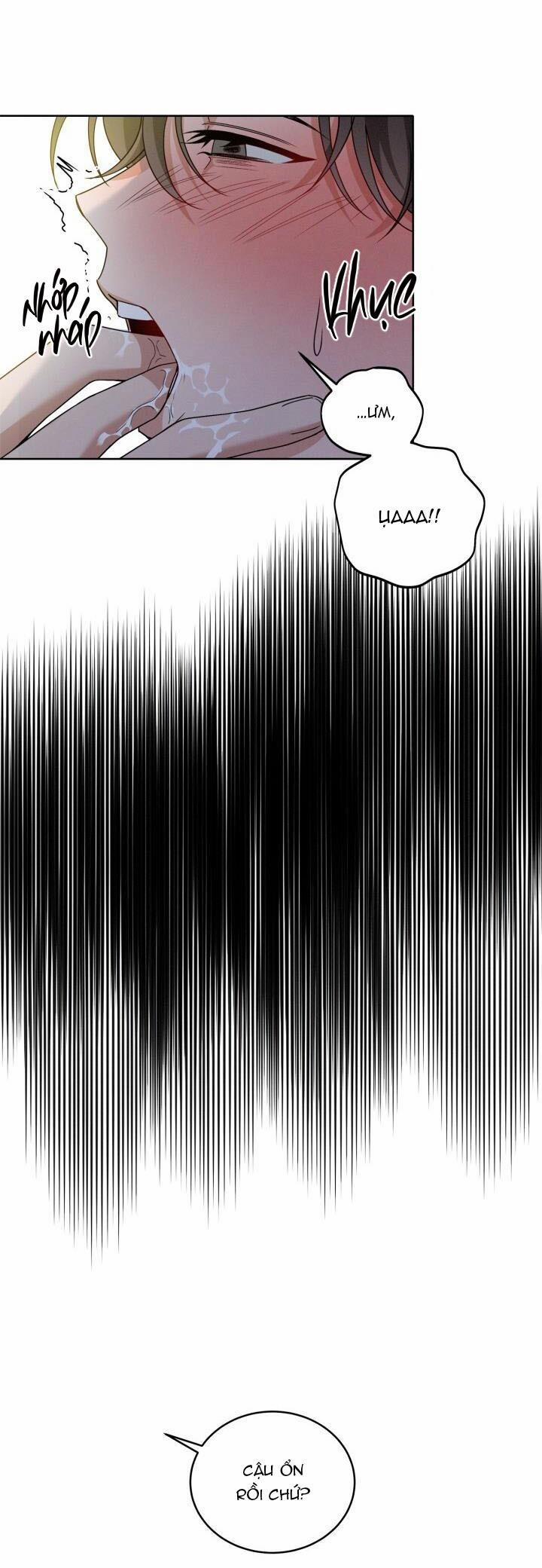 ĐỈNH GIỚI HẠN 5 trang 15