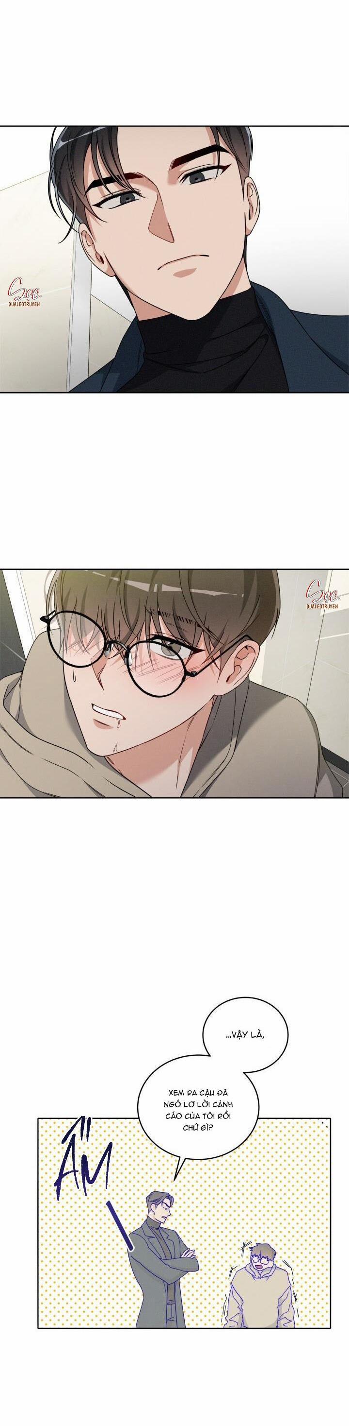 ĐỈNH GIỚI HẠN 5 trang 18