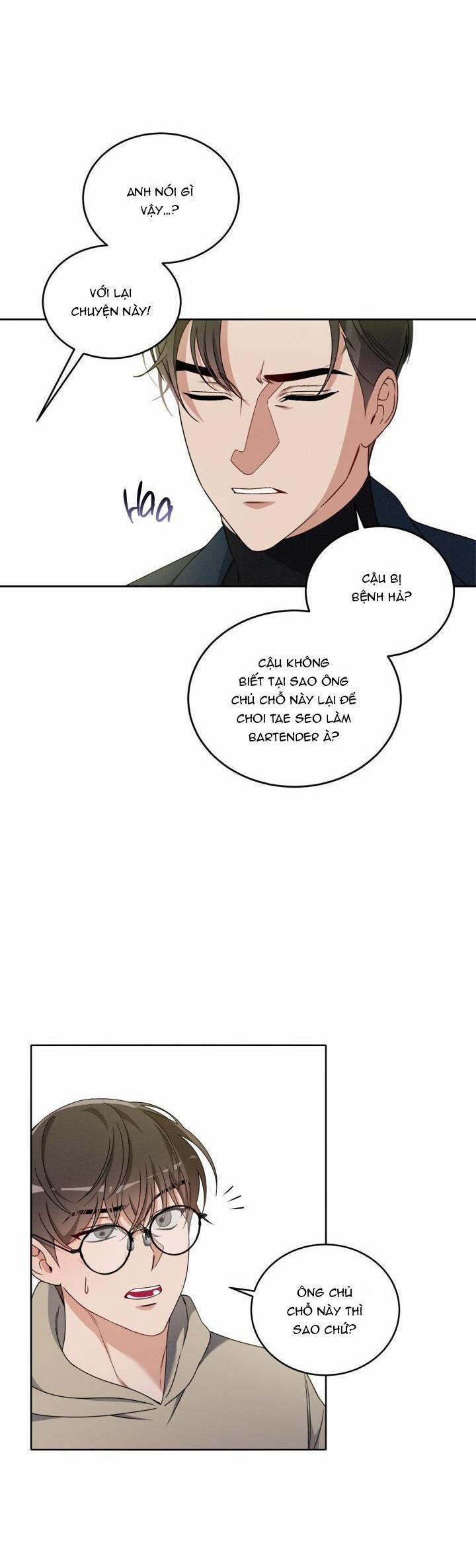 ĐỈNH GIỚI HẠN 5 trang 19