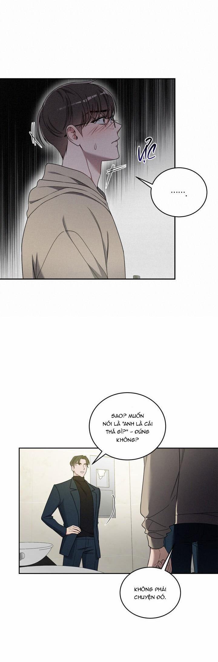 ĐỈNH GIỚI HẠN 5 trang 21