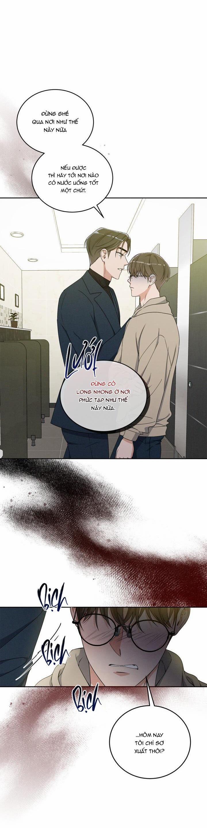 ĐỈNH GIỚI HẠN 5 trang 23