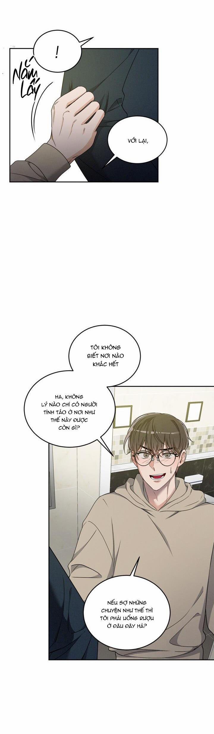 ĐỈNH GIỚI HẠN 5 trang 24