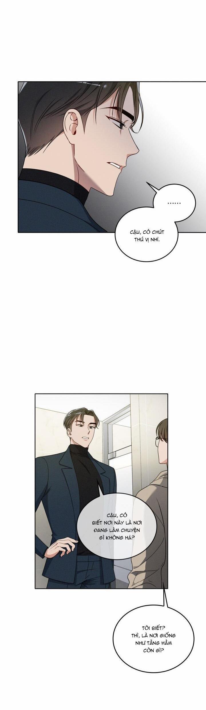 ĐỈNH GIỚI HẠN 5 trang 26