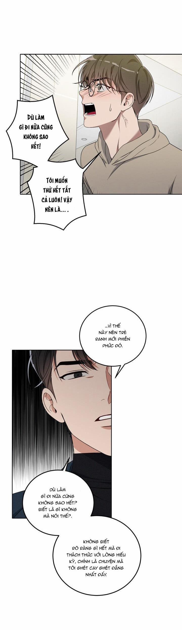 ĐỈNH GIỚI HẠN 5 trang 29