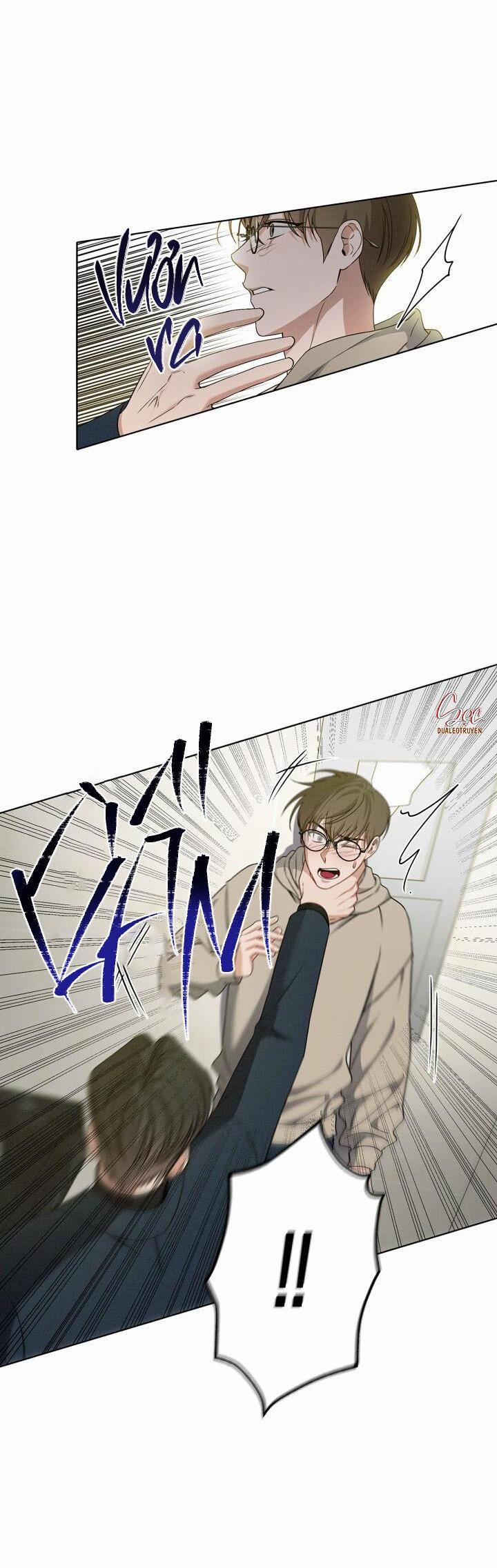 ĐỈNH GIỚI HẠN 5 trang 31