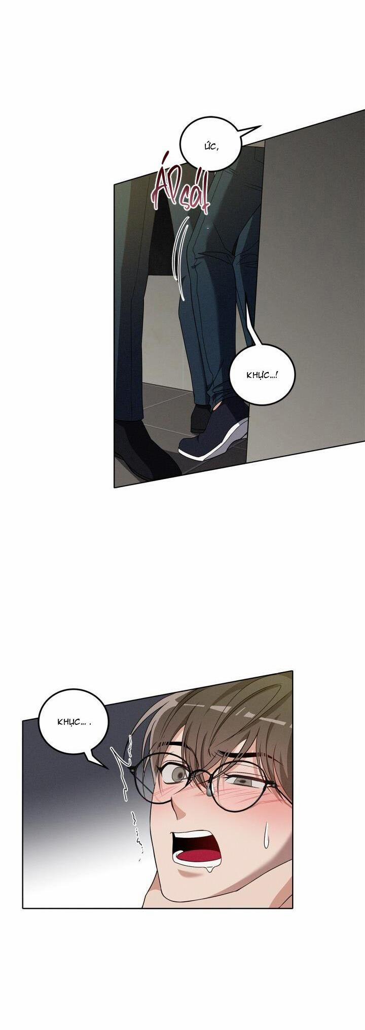 ĐỈNH GIỚI HẠN 5 trang 32