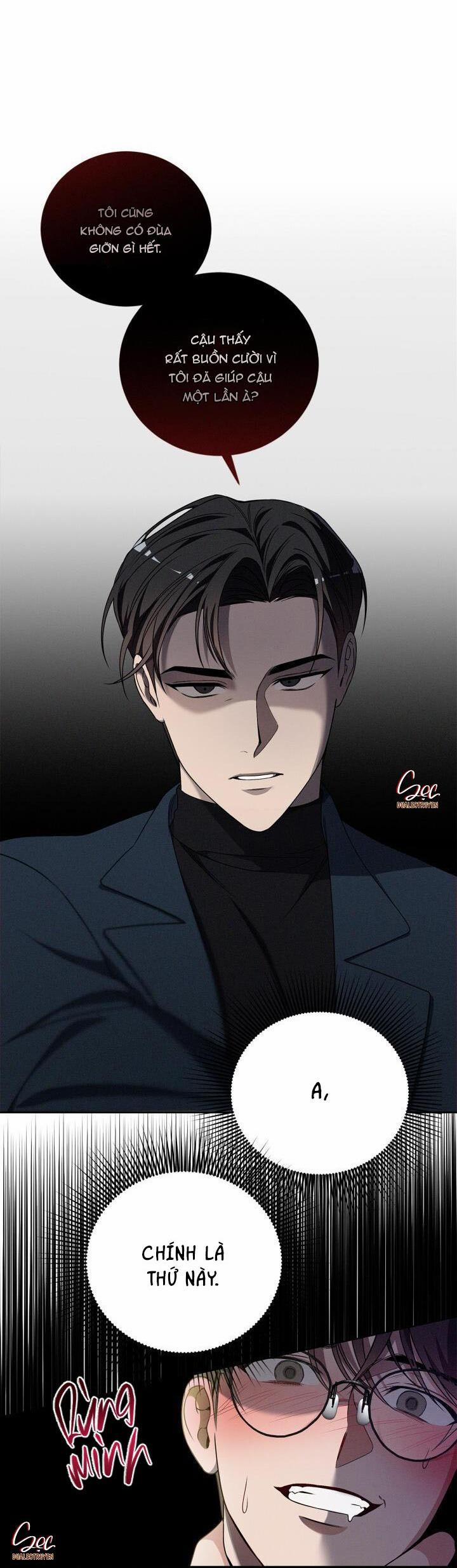 ĐỈNH GIỚI HẠN 5 trang 33