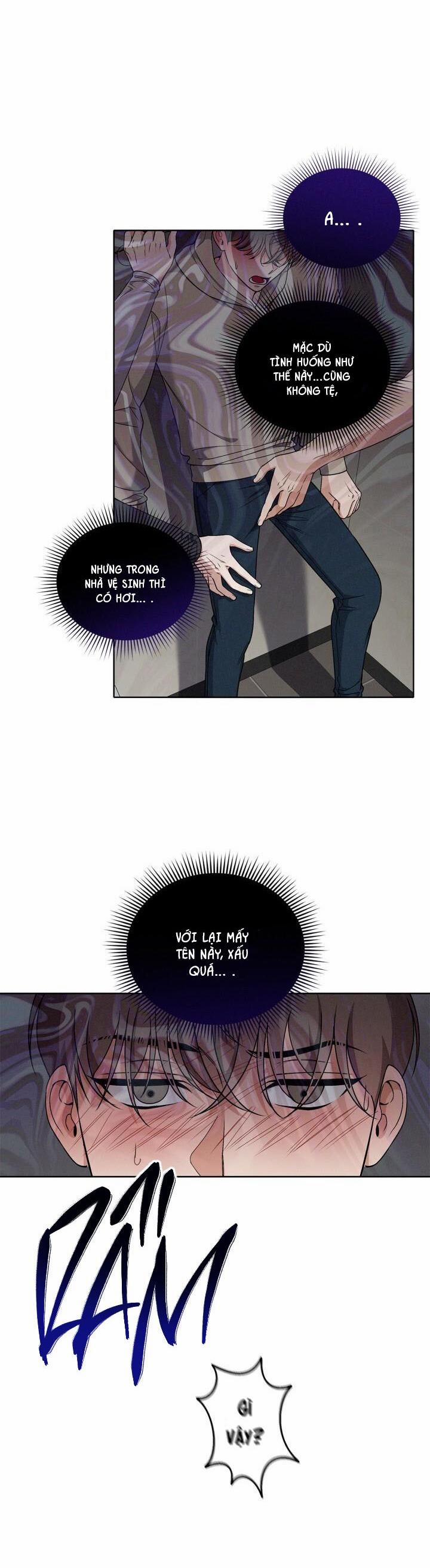 ĐỈNH GIỚI HẠN 5 trang 9