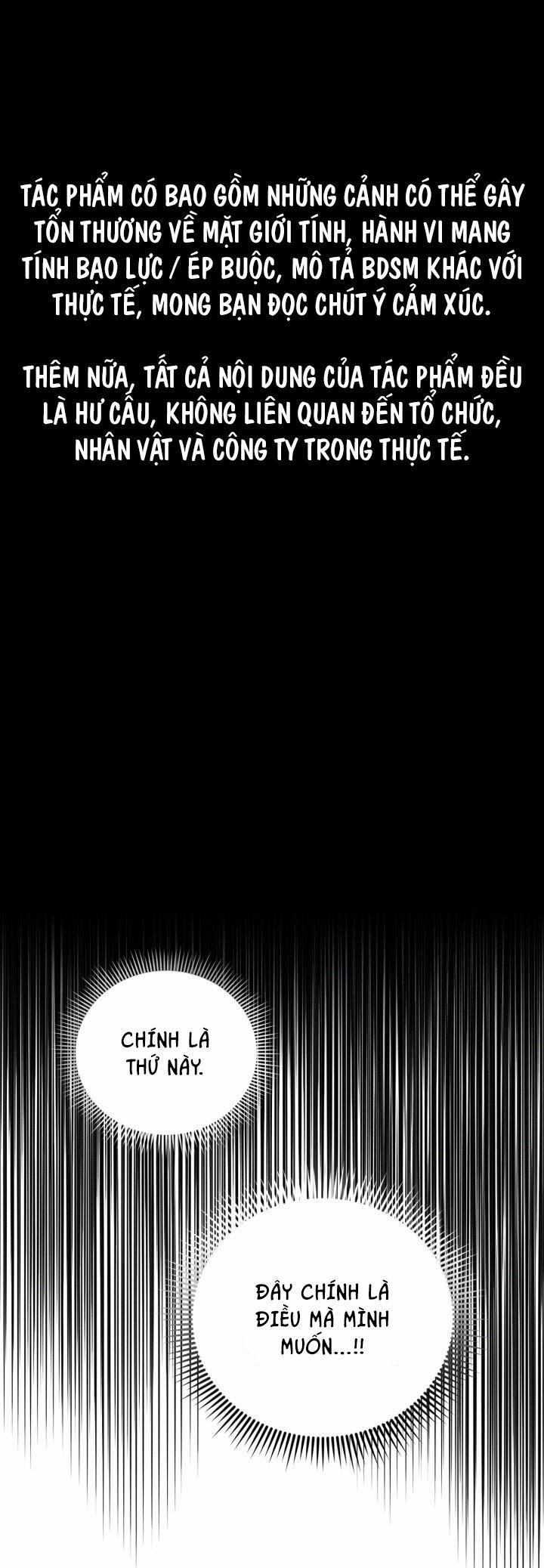 ĐỈNH GIỚI HẠN 6 trang 1