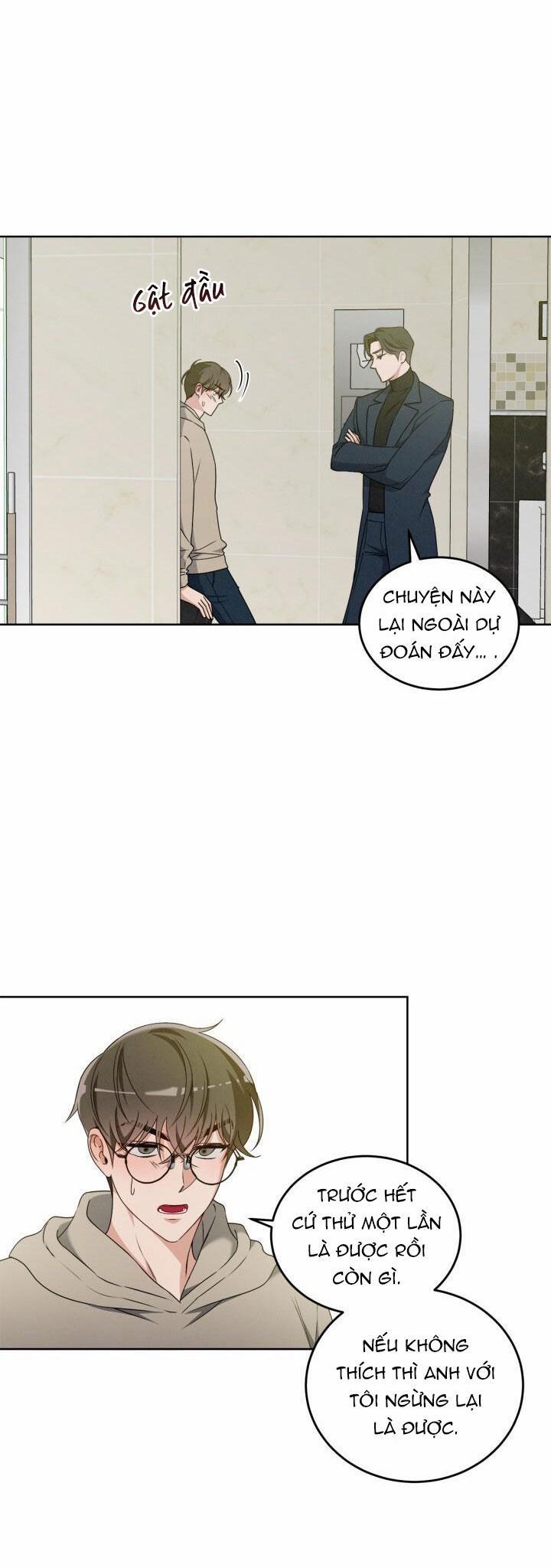 ĐỈNH GIỚI HẠN 6 trang 12