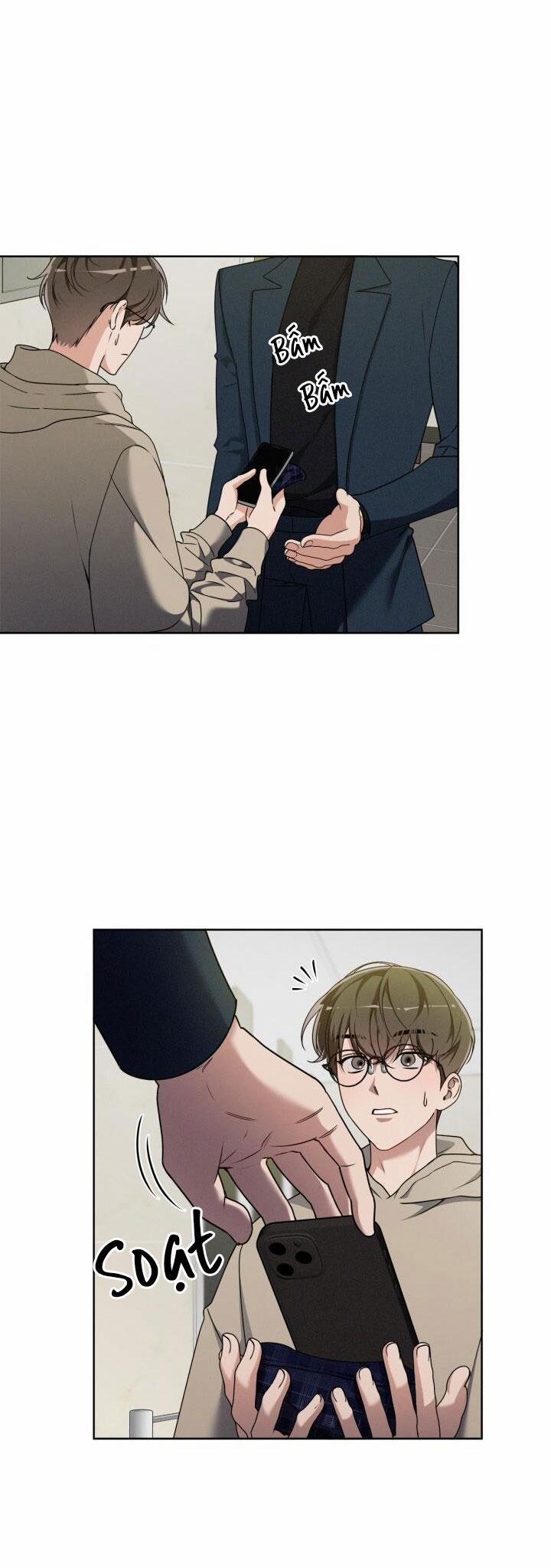 ĐỈNH GIỚI HẠN 6 trang 14