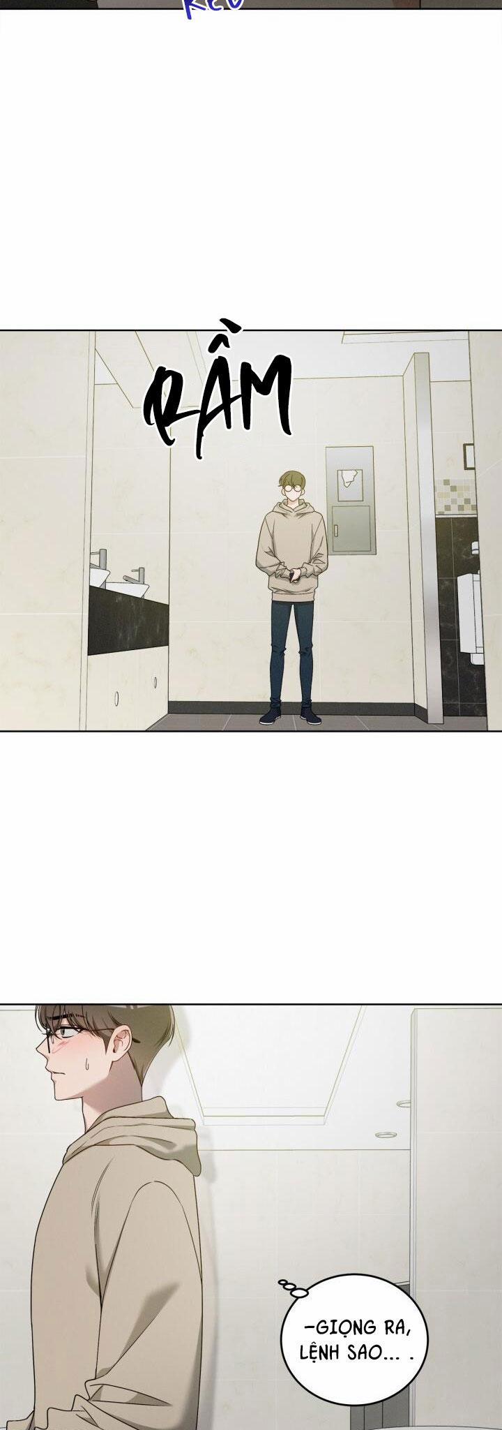 ĐỈNH GIỚI HẠN 6 trang 16