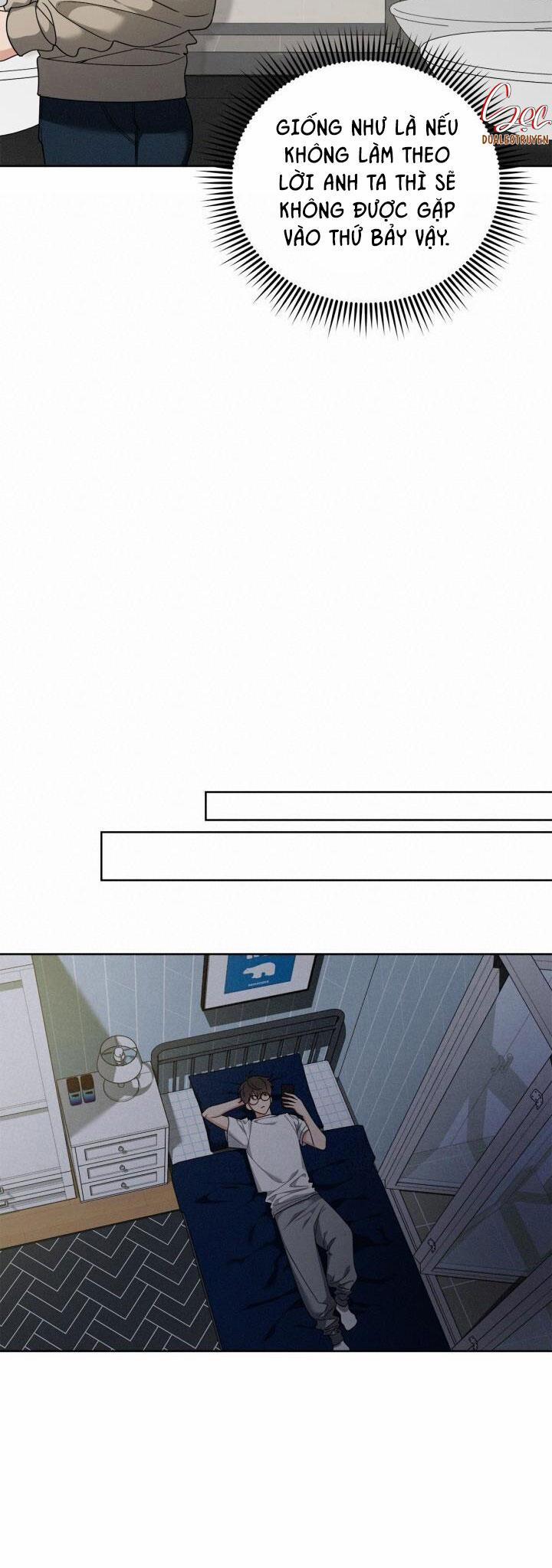 ĐỈNH GIỚI HẠN 6 trang 17