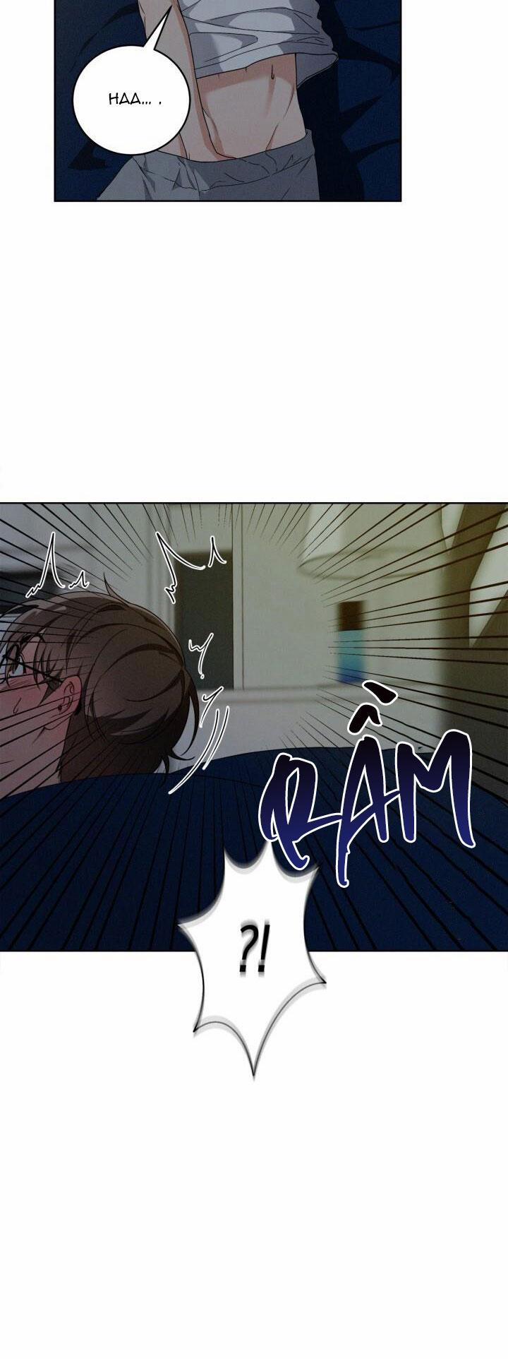 ĐỈNH GIỚI HẠN 6 trang 20