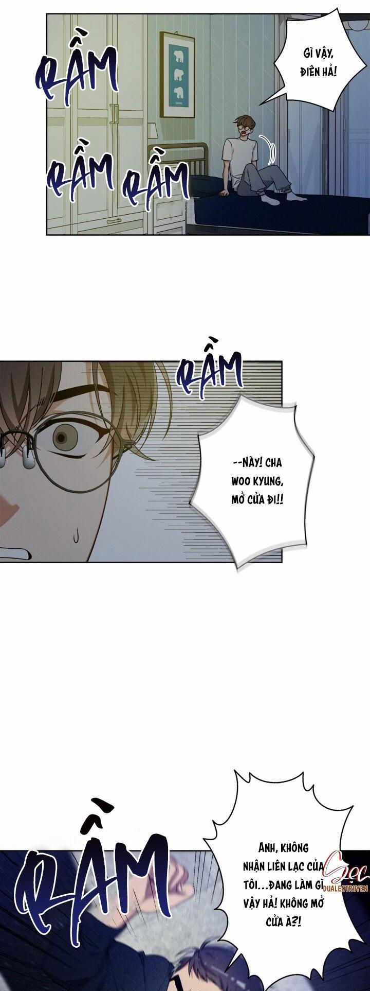 ĐỈNH GIỚI HẠN 6 trang 21