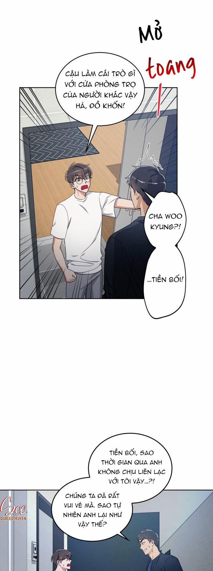 ĐỈNH GIỚI HẠN 6 trang 23