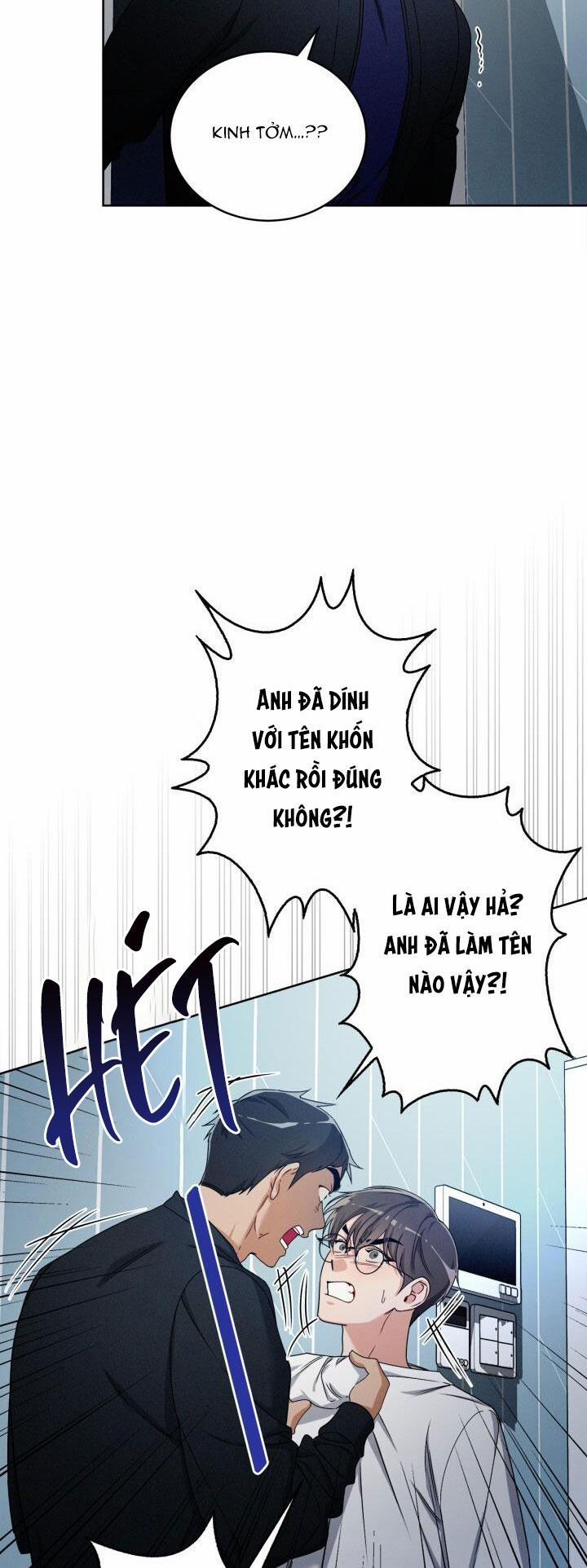 ĐỈNH GIỚI HẠN 6 trang 27