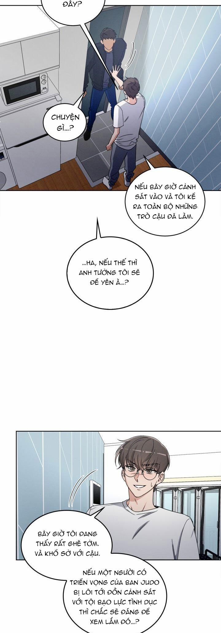 ĐỈNH GIỚI HẠN 6 trang 31