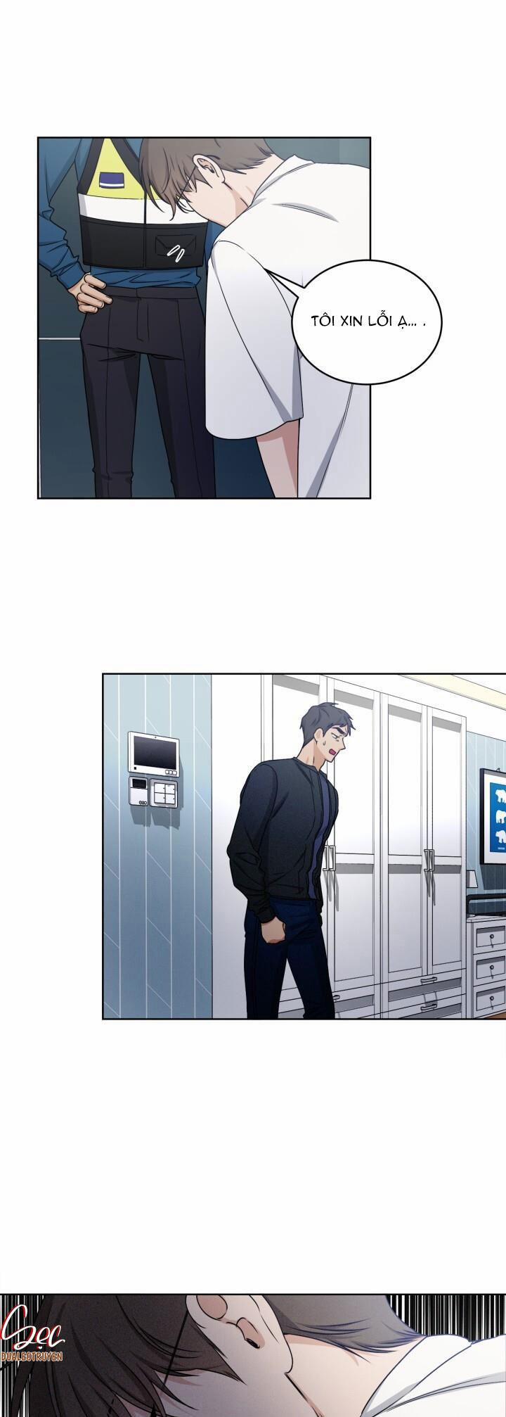 ĐỈNH GIỚI HẠN 6 trang 37