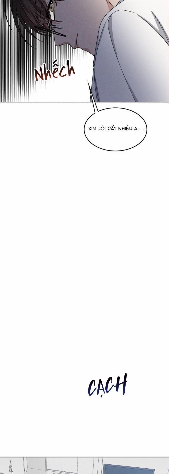 ĐỈNH GIỚI HẠN 6 trang 38