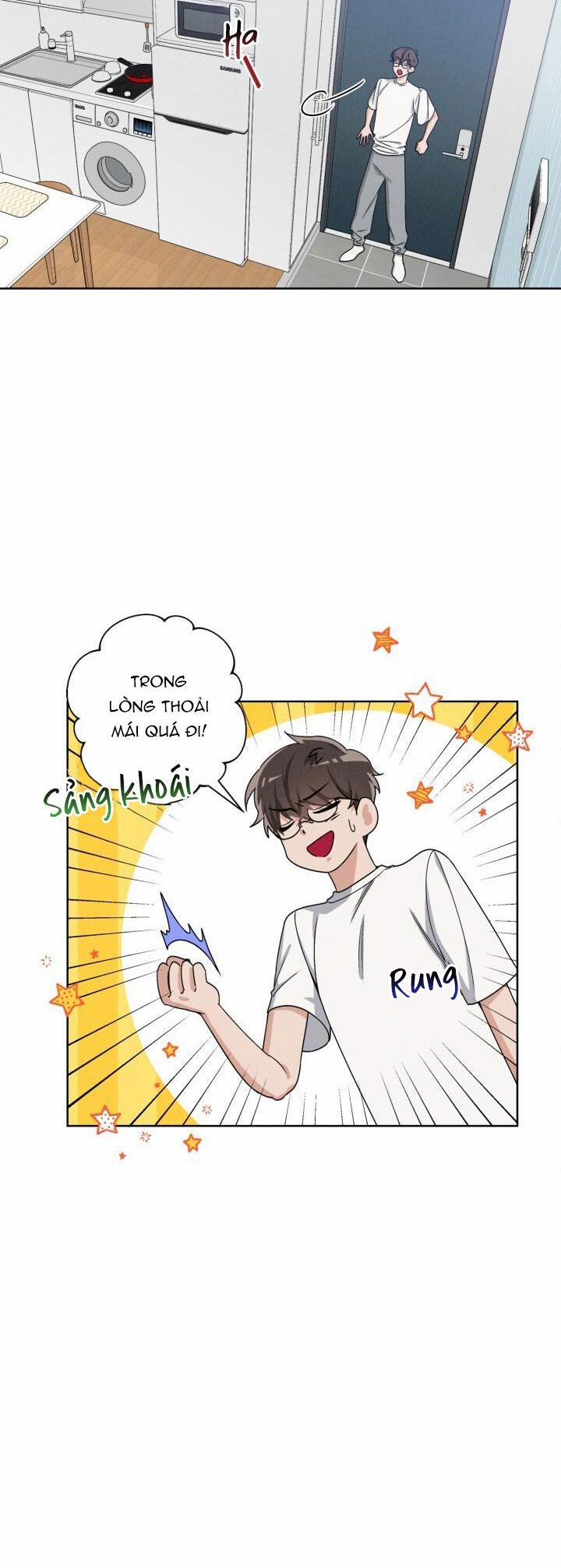 ĐỈNH GIỚI HẠN 6 trang 39