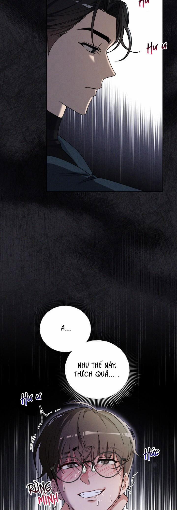 ĐỈNH GIỚI HẠN 6 trang 4