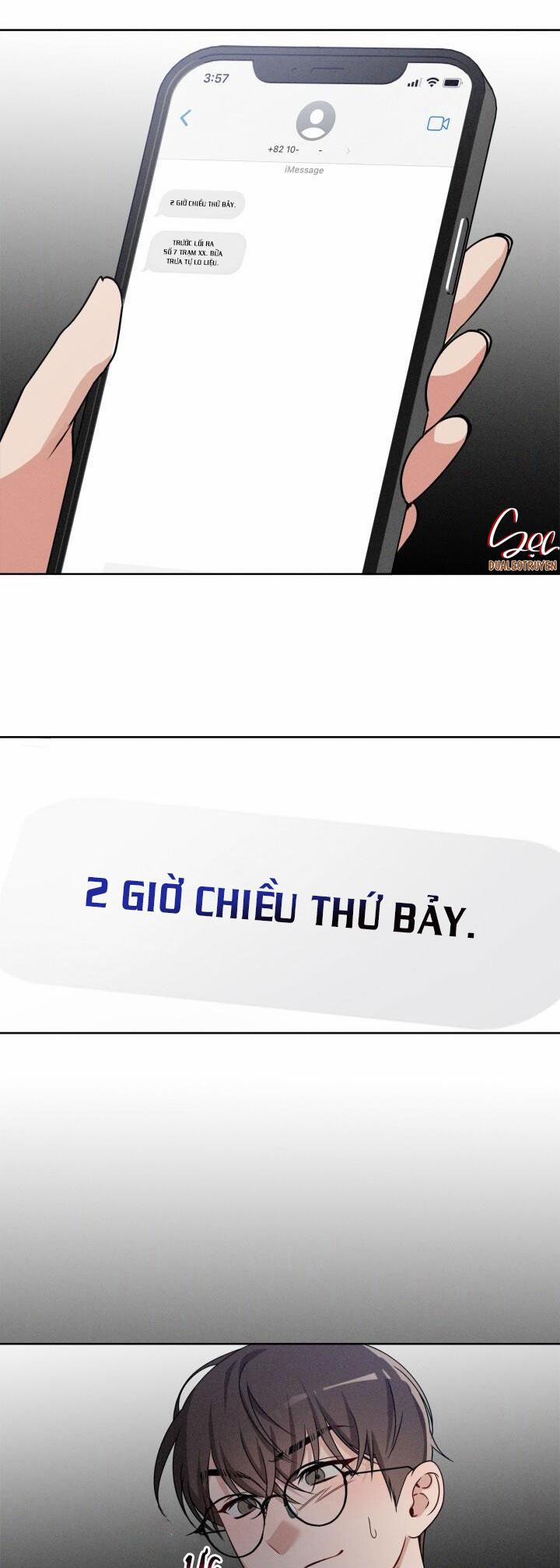 ĐỈNH GIỚI HẠN 6 trang 40