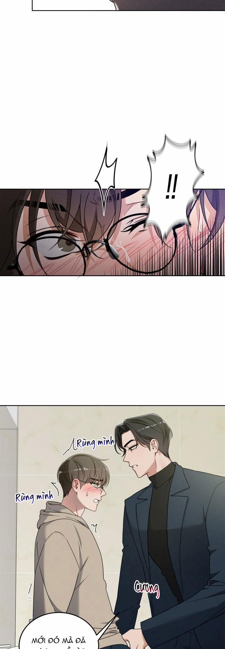 ĐỈNH GIỚI HẠN 6 trang 7