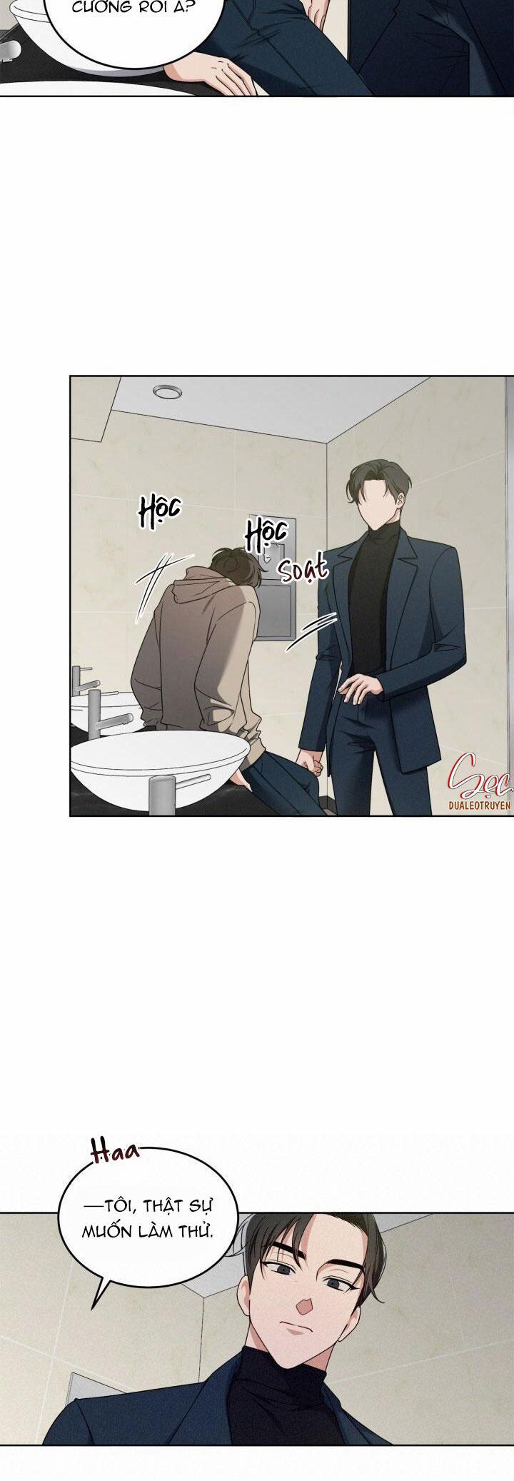 ĐỈNH GIỚI HẠN 6 trang 8