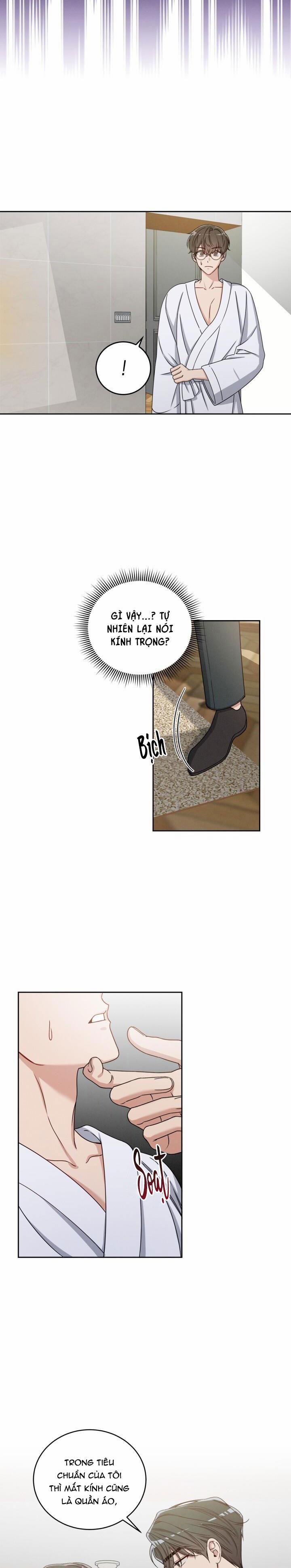 ĐỈNH GIỚI HẠN 7 trang 13